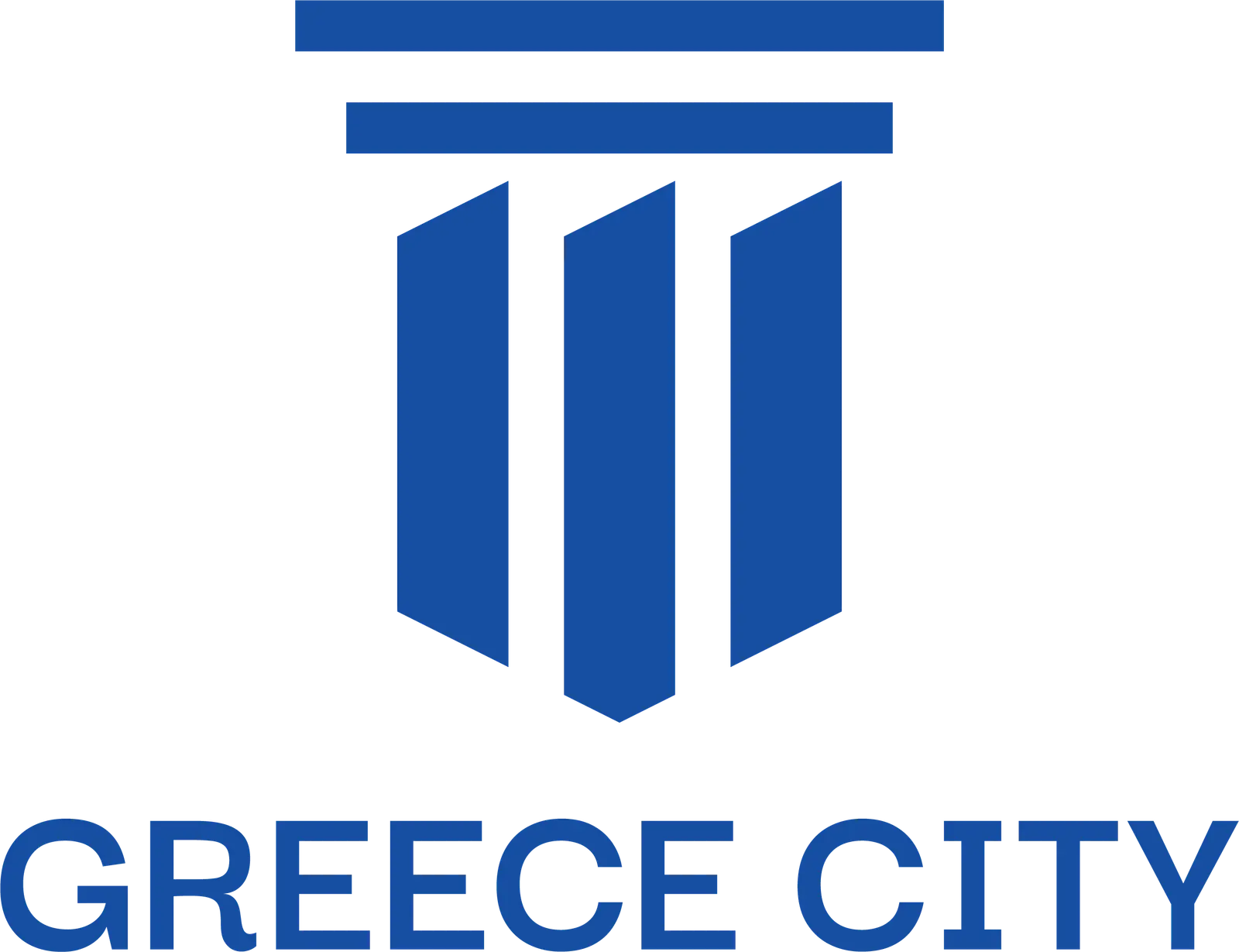 Greece City