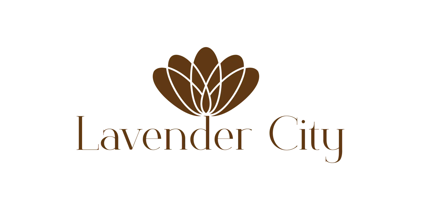 Lavender City