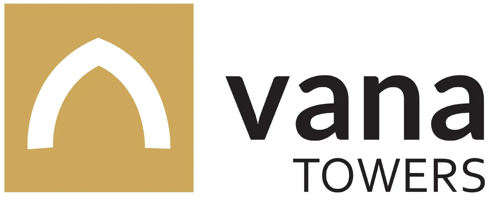 Vana Towers