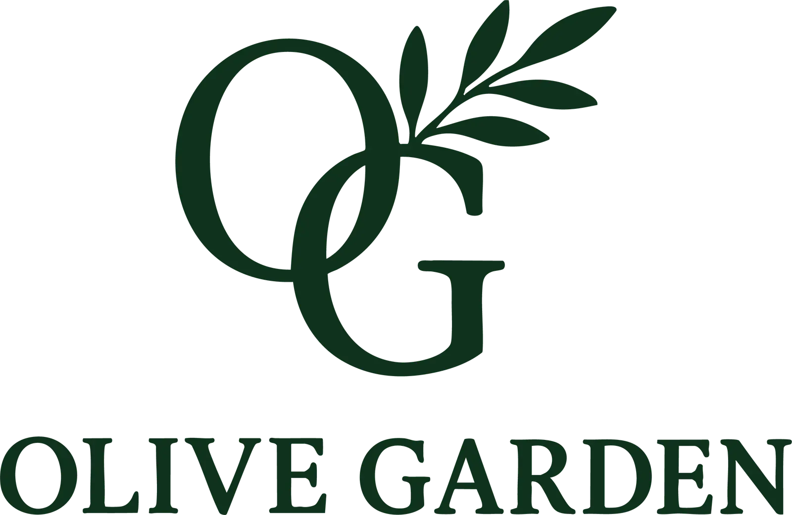 Olive Garden