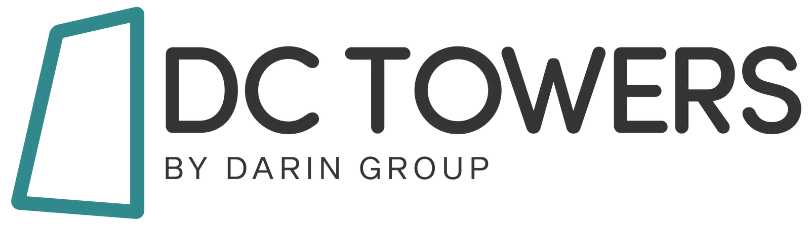 DC Towers