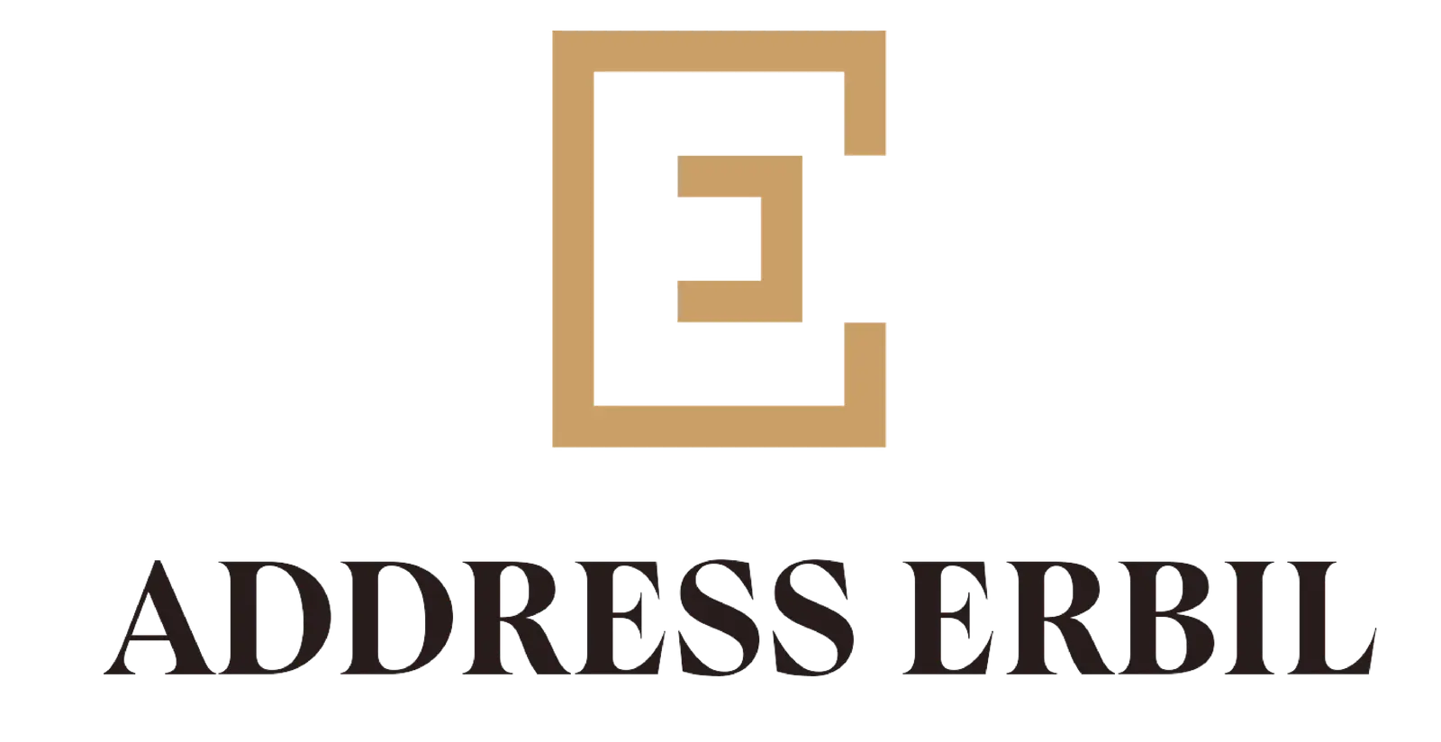 Address Erbil