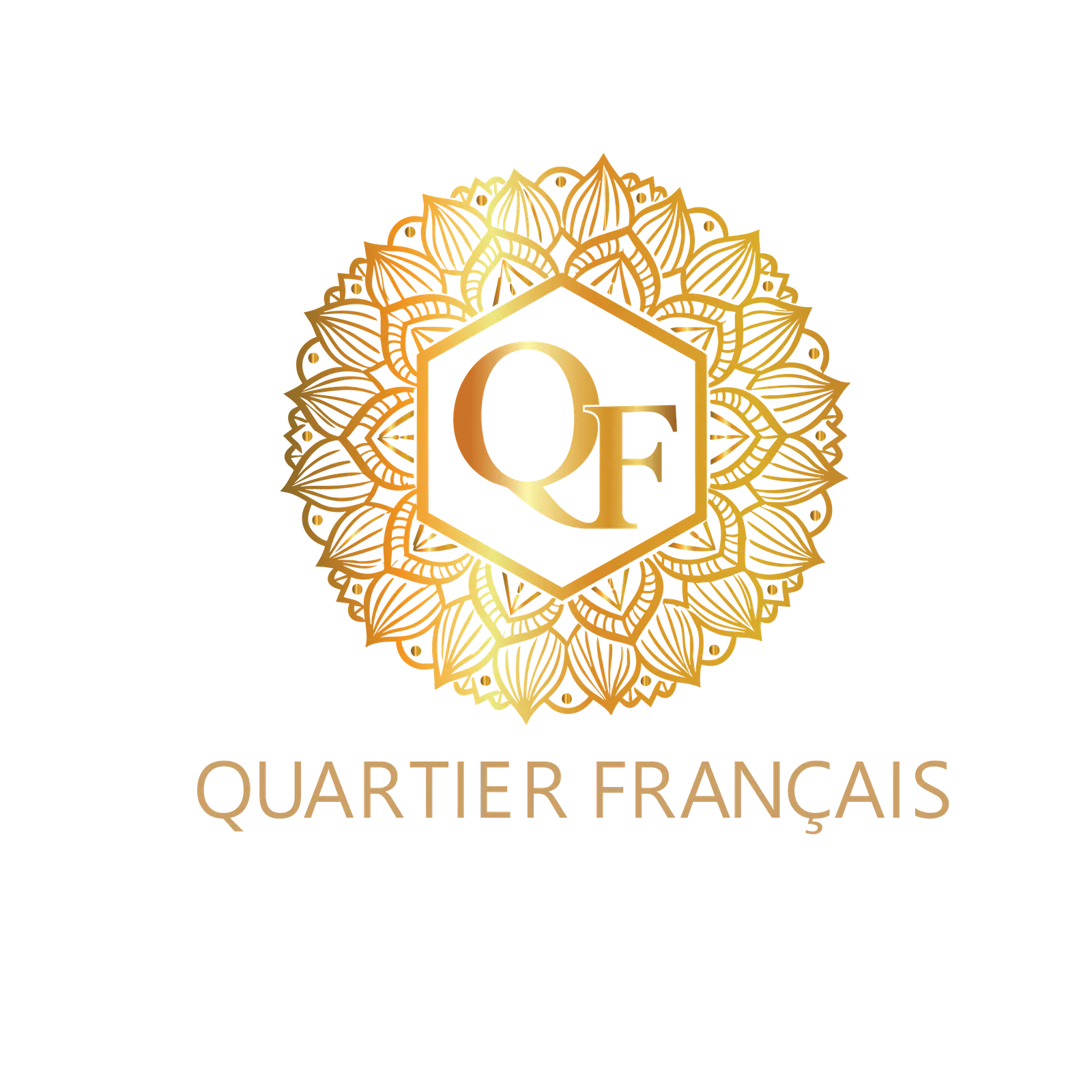 Quartier Français