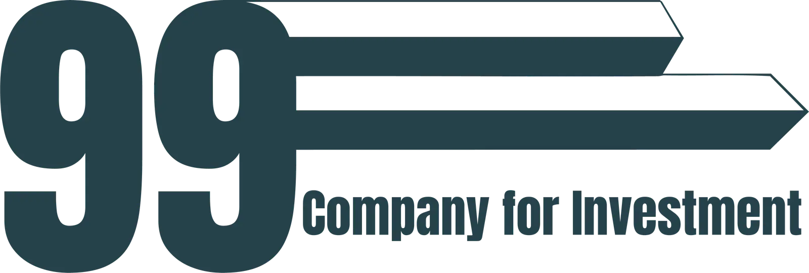 99 Company for Investment