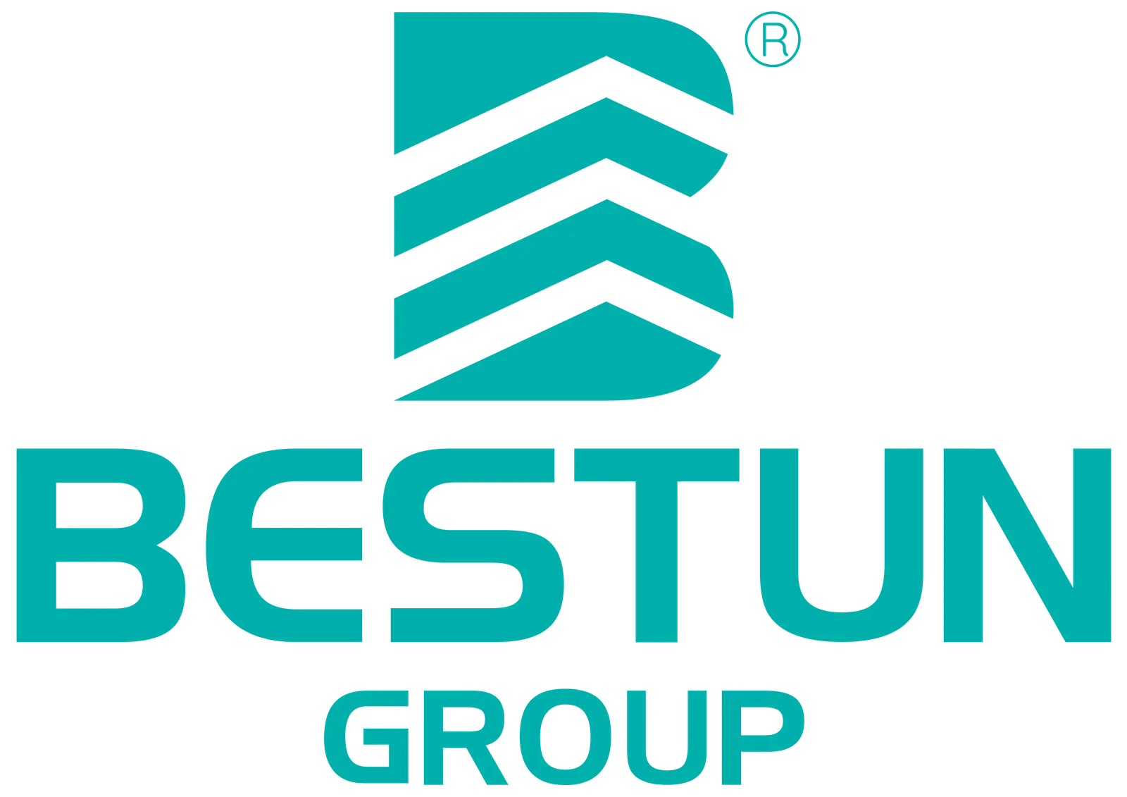 Bestun Group