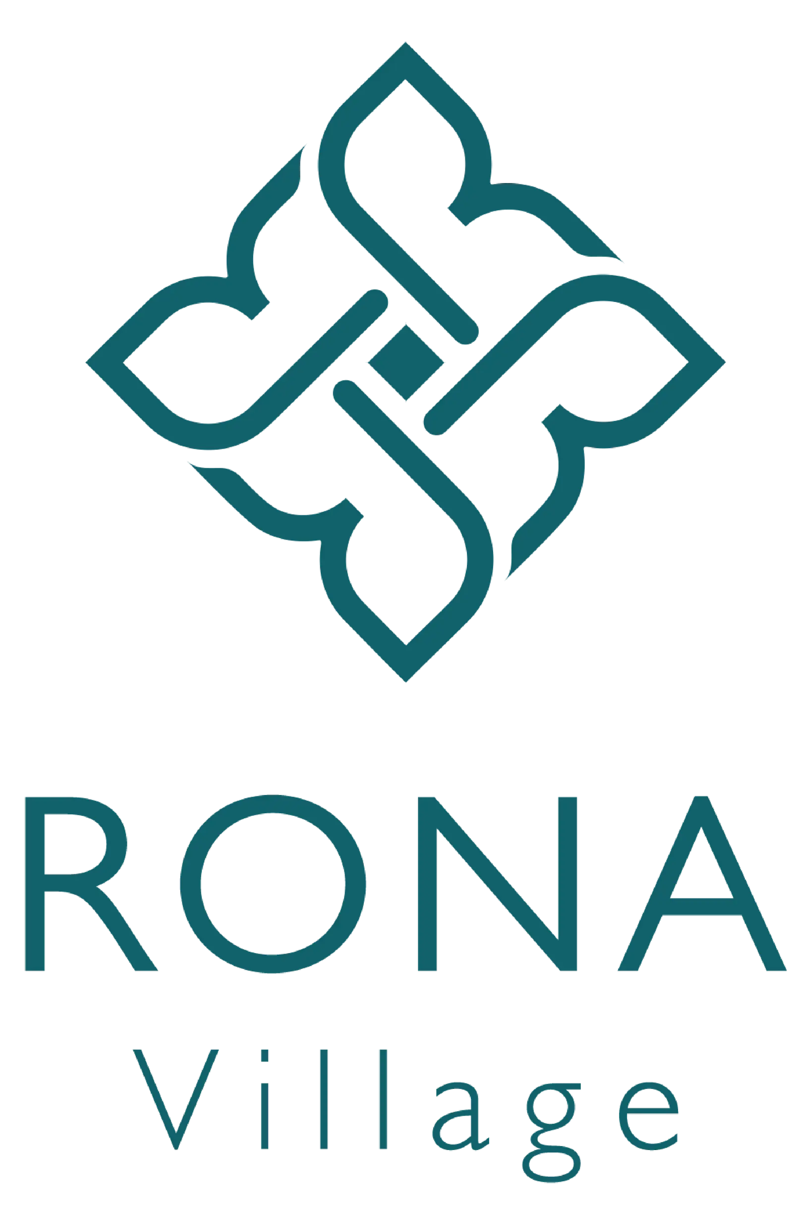 Rona Village
