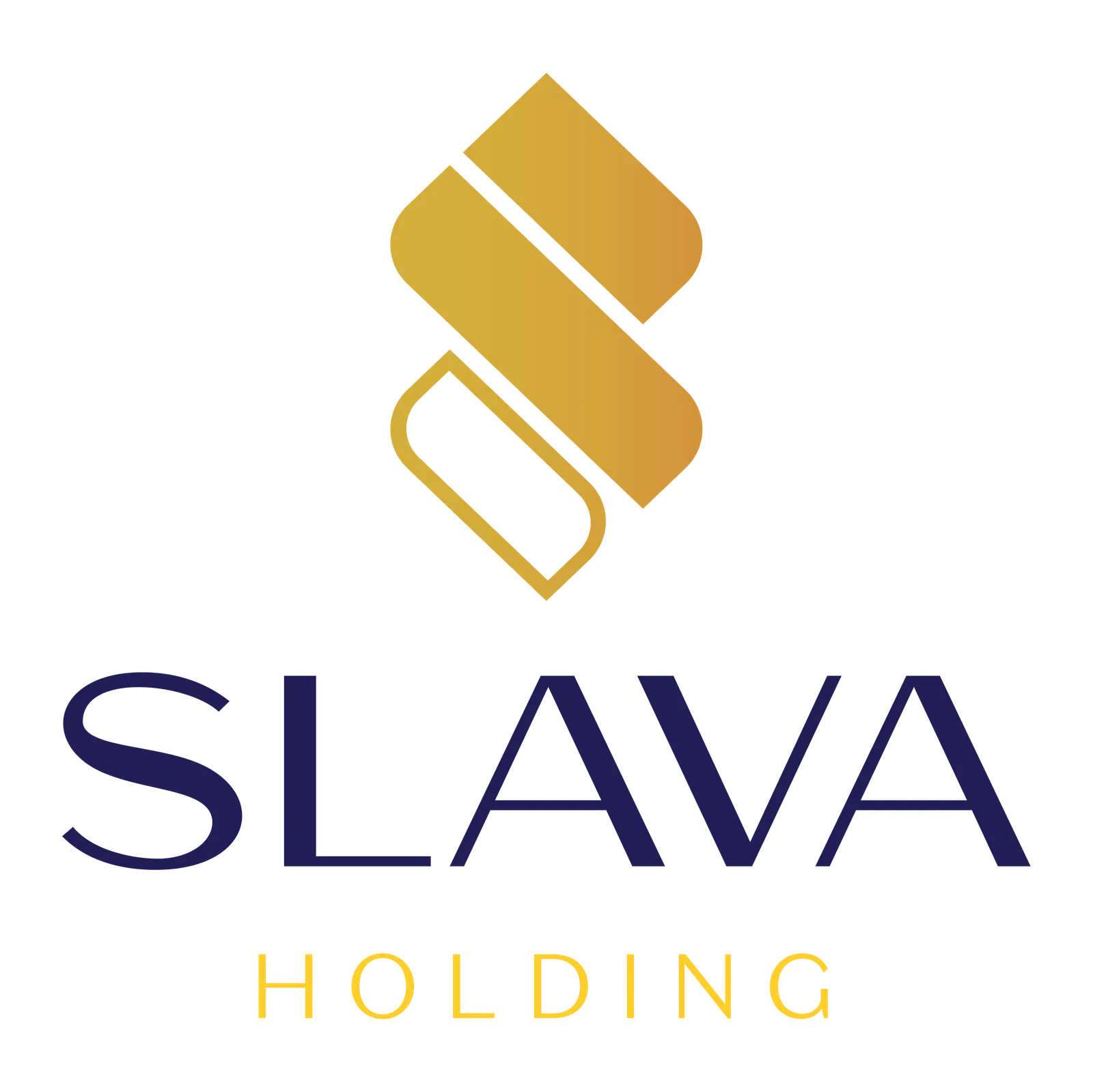 Slava Holding