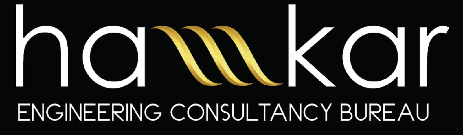 Hawkar Engineering Consultancy Bureau