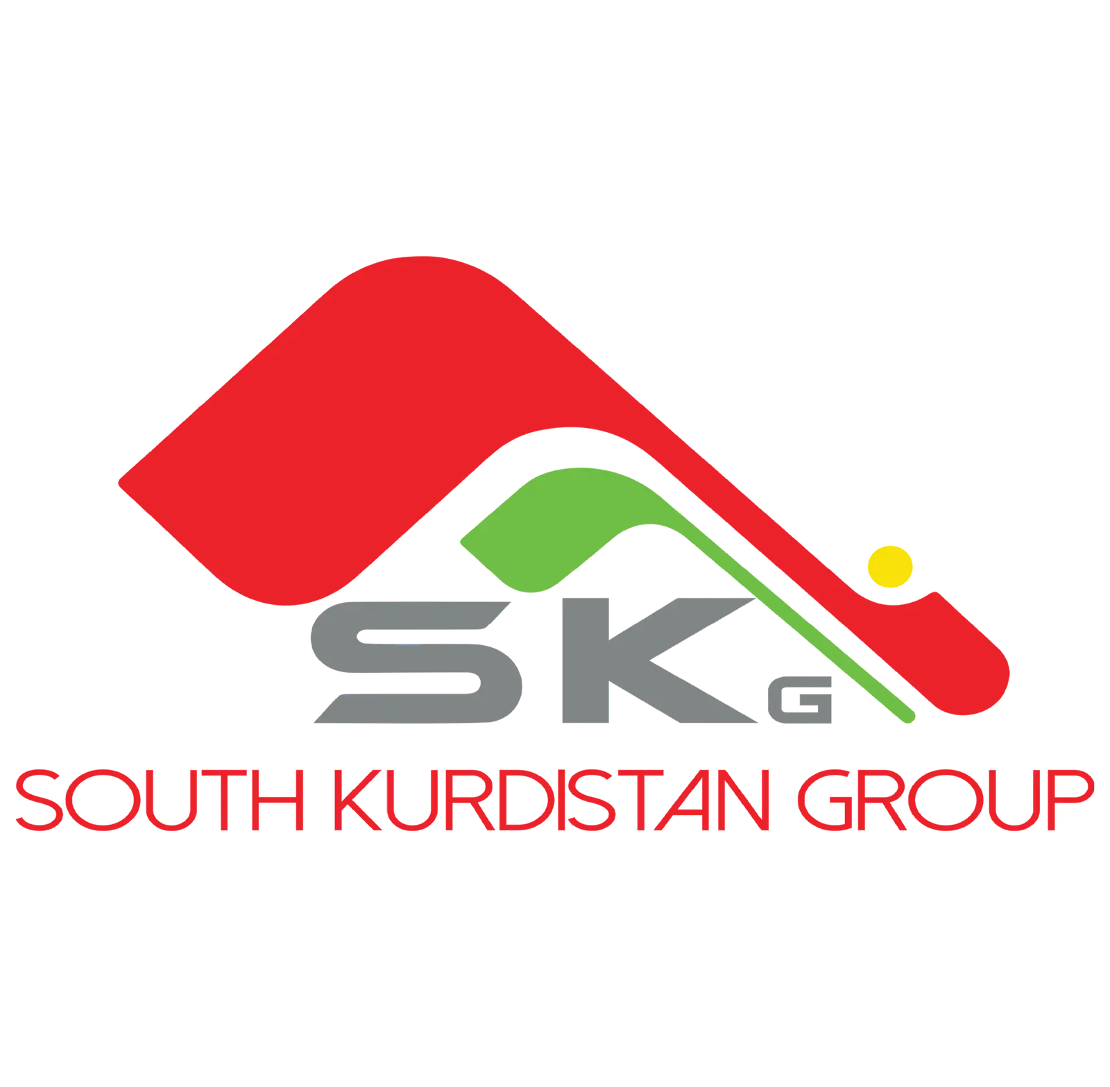 South Kurdistan Group