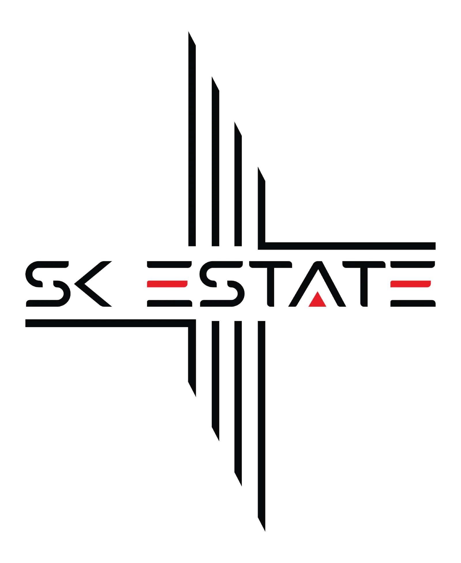 SK Estate