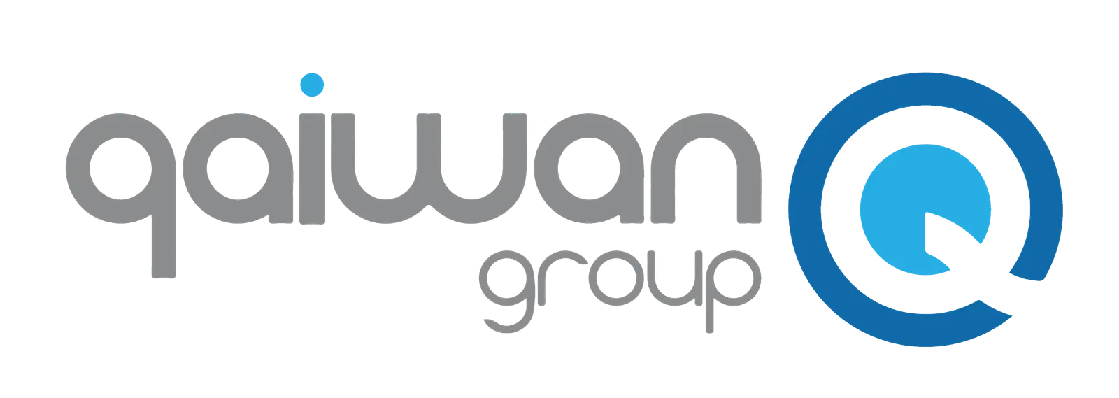 Qaiwan Group
