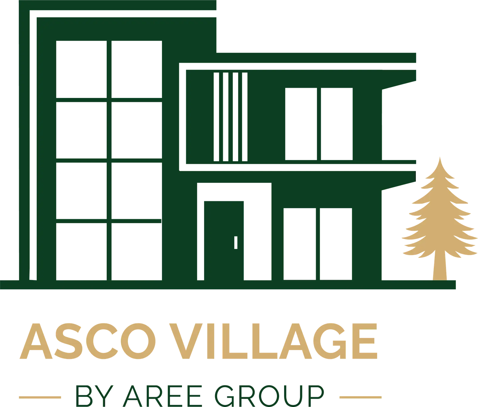 ASCO Village