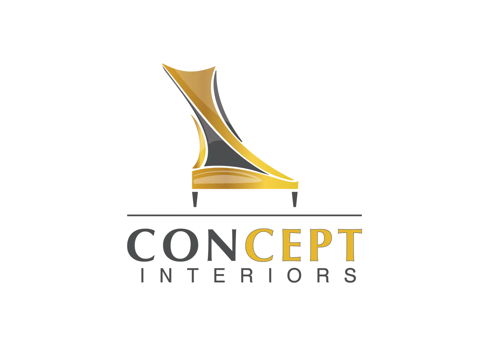 Concept Interiors