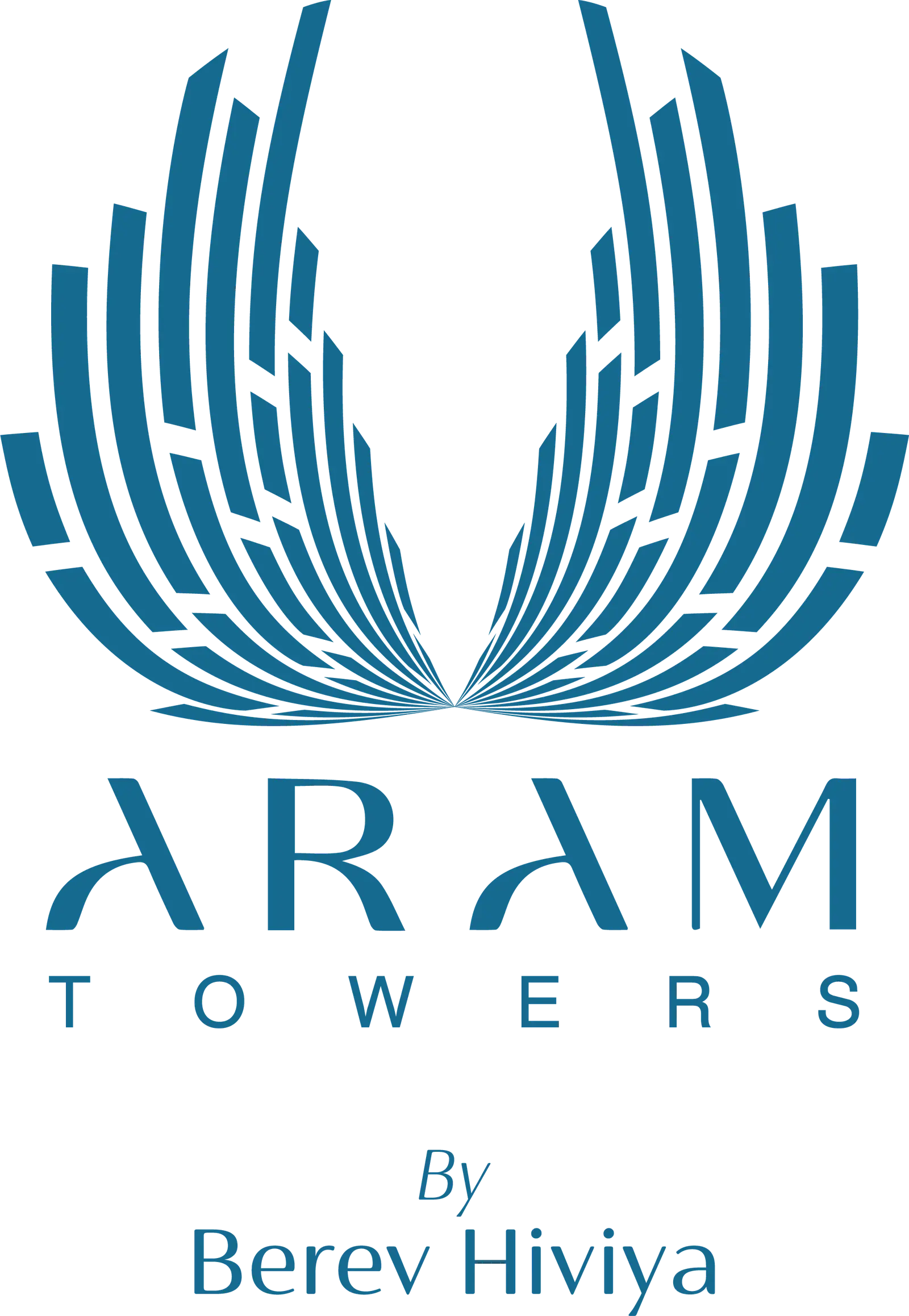 Aram Towers