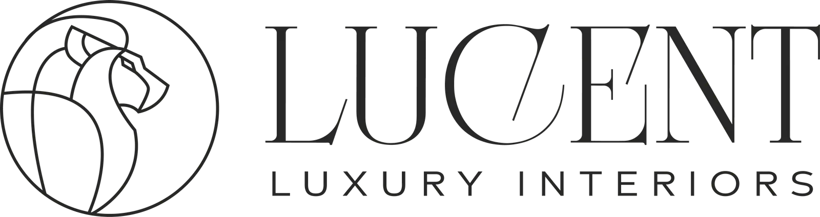 Lucent Luxury Interiors