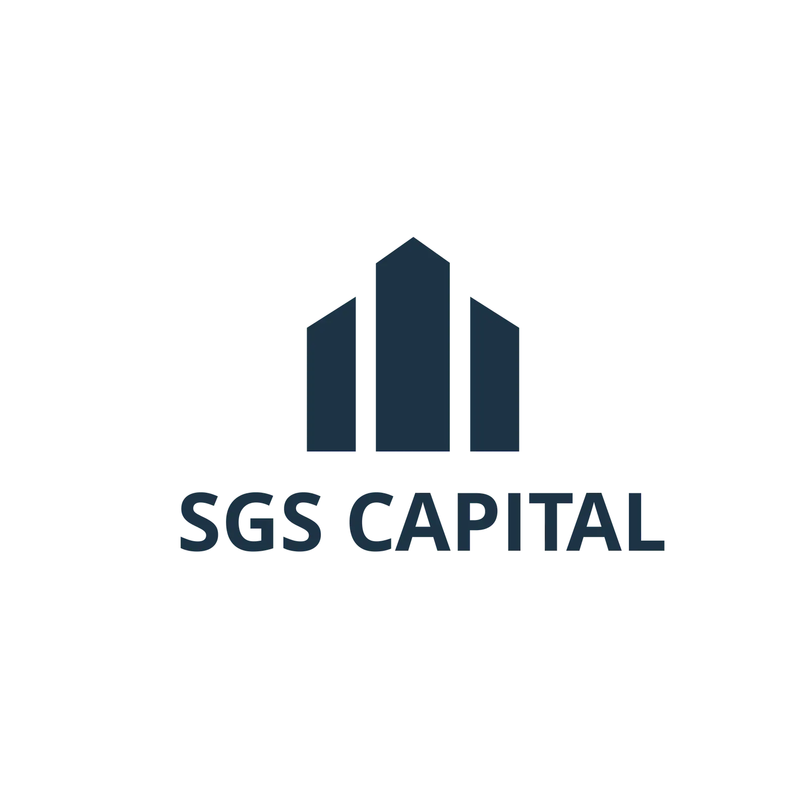 SGS Capital