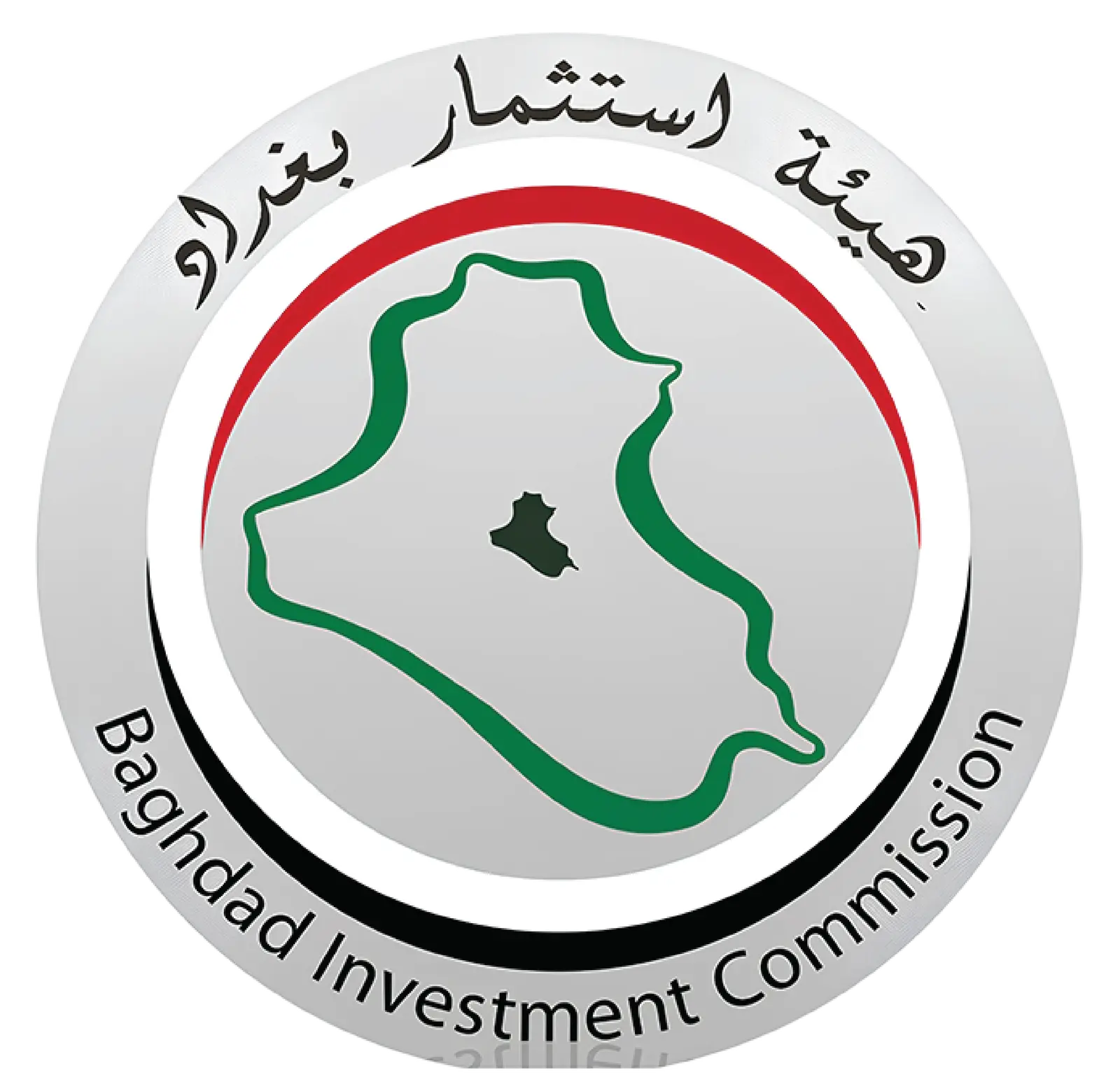Baghdad Investment Commission