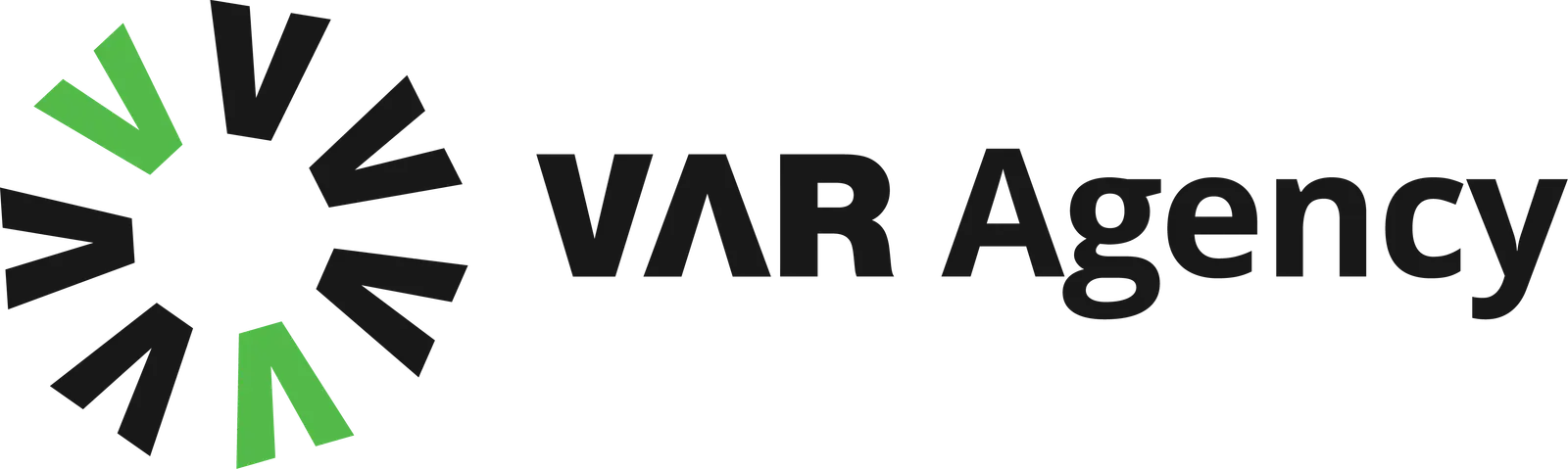 VAR Agency