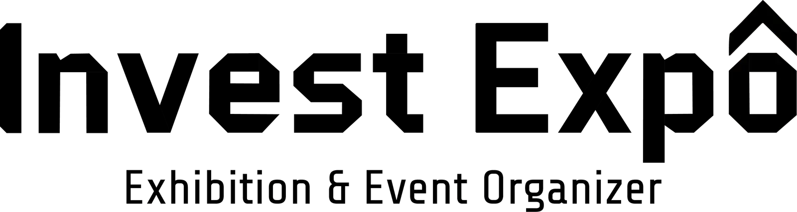 Invest Expo