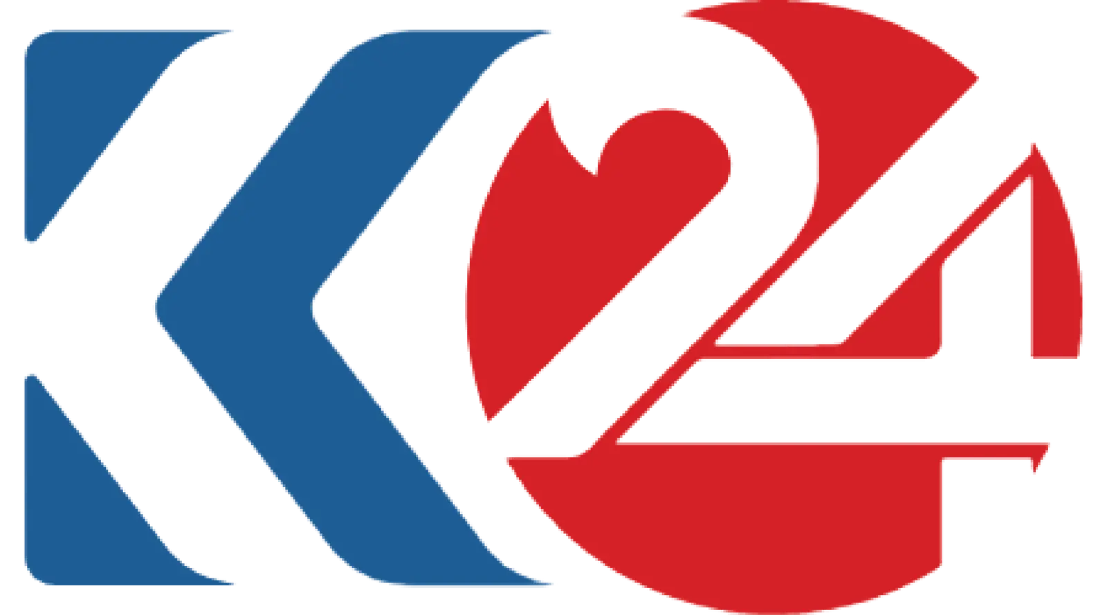K24
