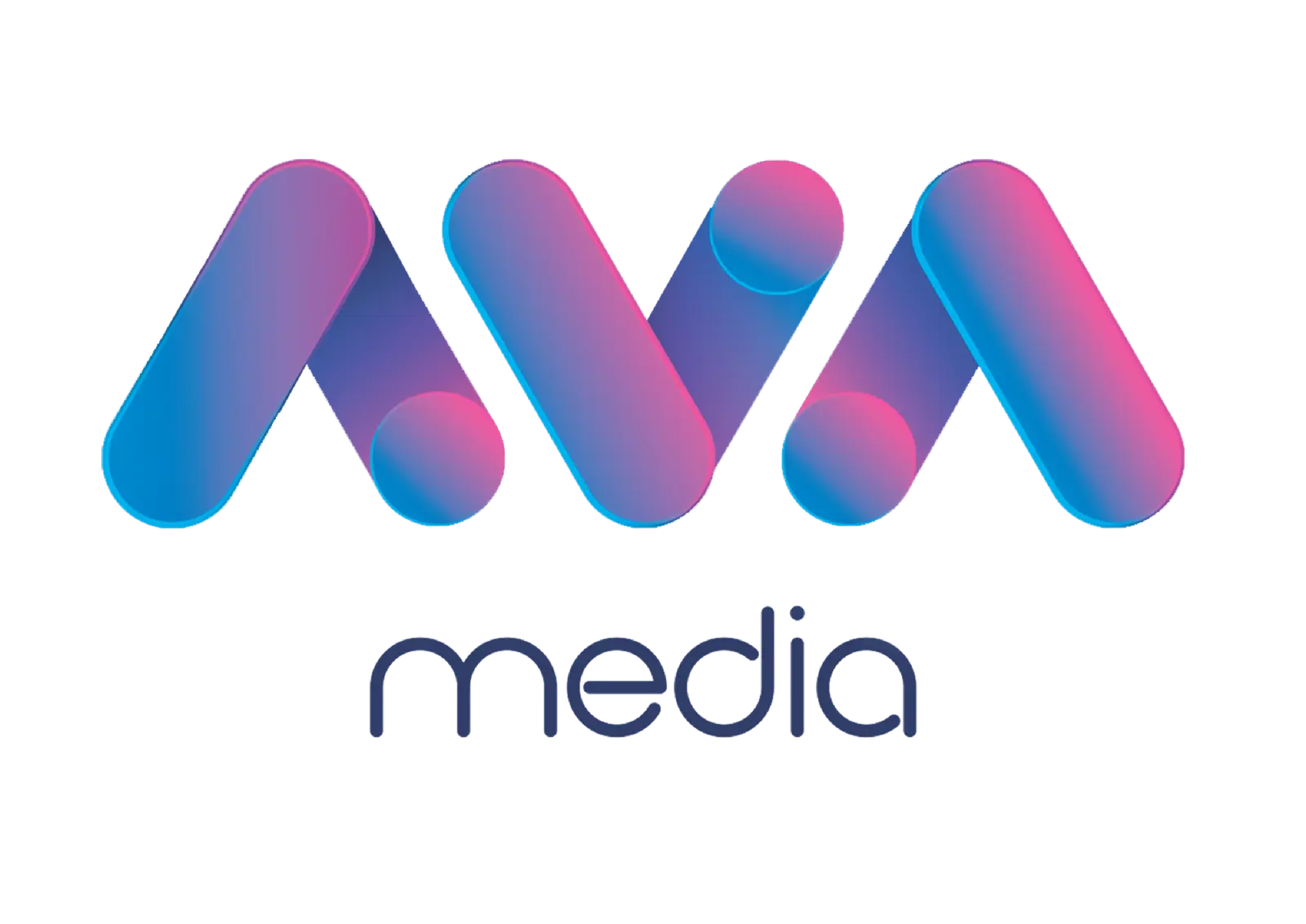 AVA Media