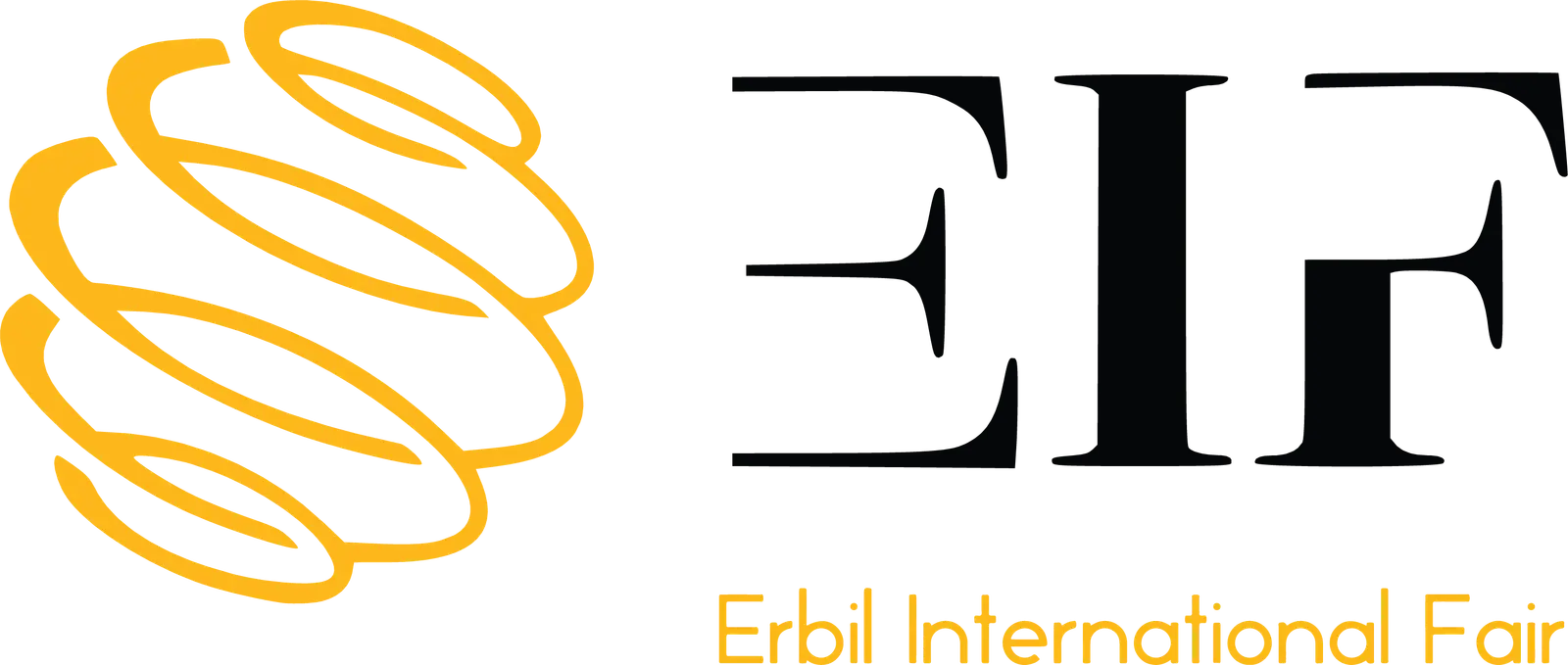 Erbil International Fair