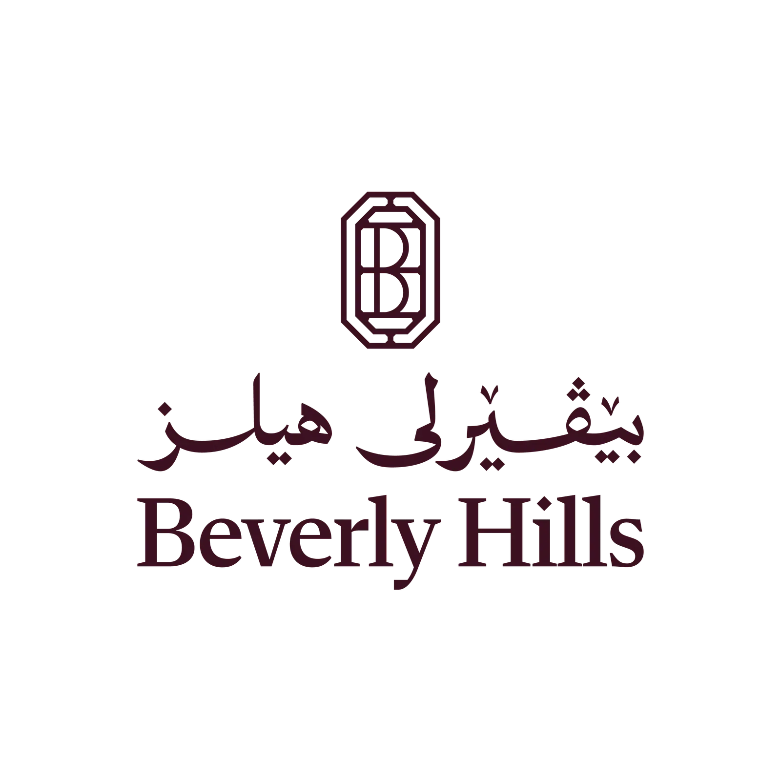 Beverly Hills