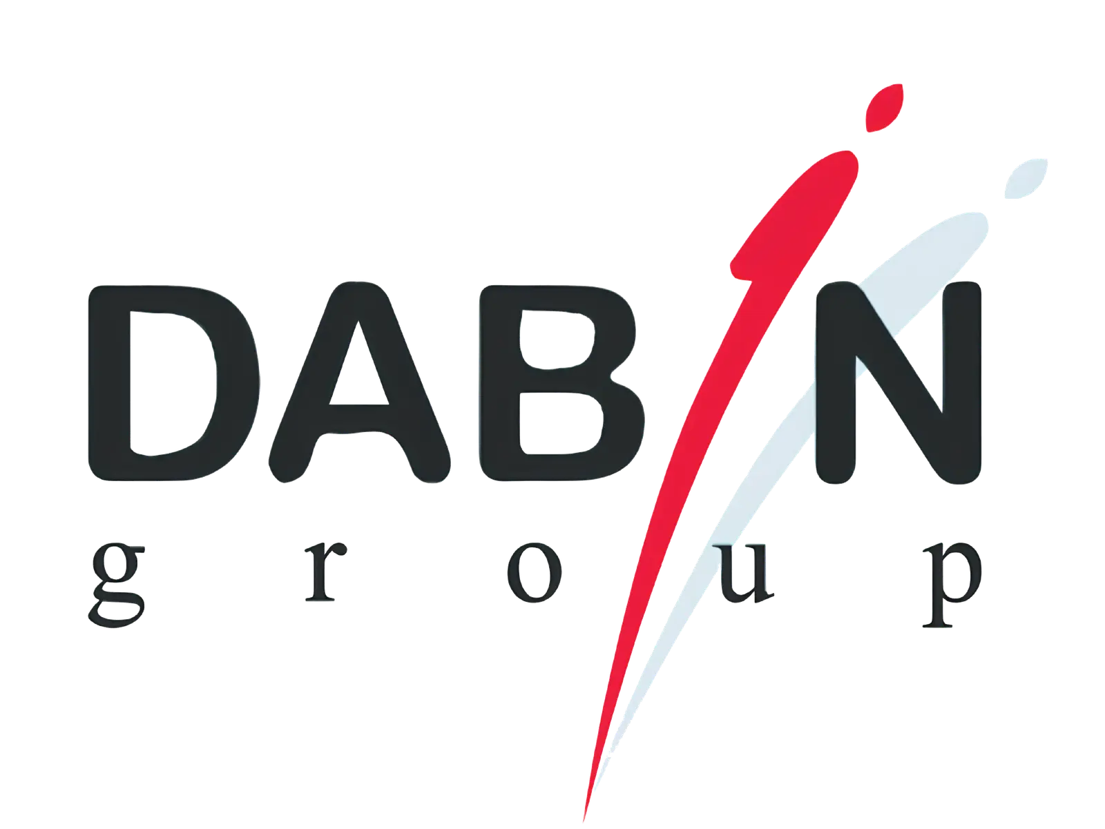 Dabin Group