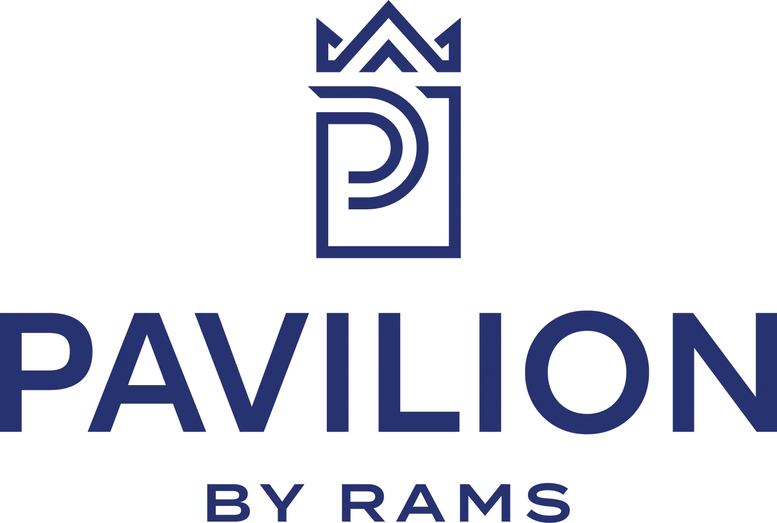 Pavilion